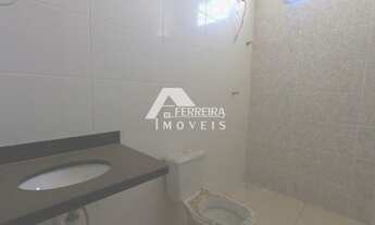 Imagem 6: Franca - Casa Padrão - Parque das Árvores