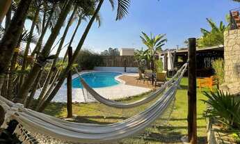 Imagem: Espetacular Casa Condomínio Euroville