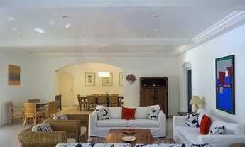 Imagem 5: GUARUJÁ - Casa de Condomínio - ACAPULCO