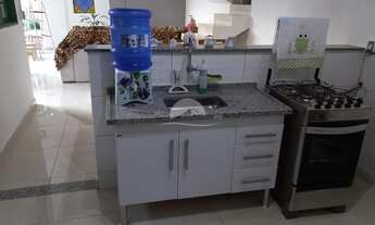 Imagem 5: Chácara - Parque Valinhos - Valinhos