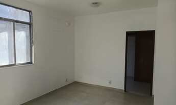 Imagem: Sobrado de vila em Agostinho Porto - São