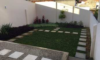 Imagem 3: Casa à venda na Vila Santana em Sorocaba - SP