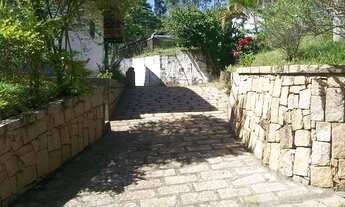 Imagem: Sítio Morungaba/SP/BR - (Marc) Residencial