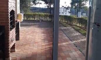 Imagem 14: Lote/Terreno para venda possui 548 metros quadrados