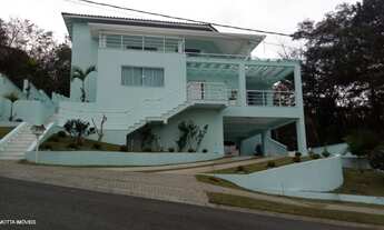 Imagem: Casa para Venda - Ouro Fino, Santa Isabel
