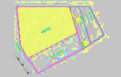 Imagem 3: Rua Piraúna nº10 - Urbanova