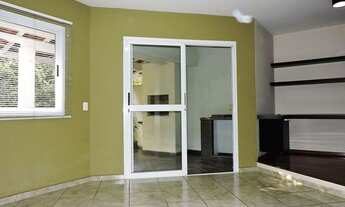 Imagem 2: Cond. Villagio da Granja - 3 dorms (1 ste) 3 pavimentos