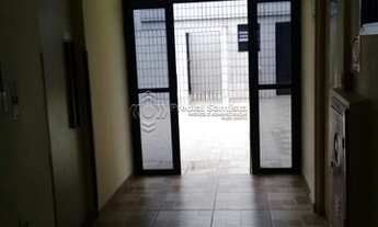 Imagem 5: SANTOS - Padrão - Campo Grande