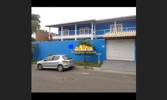 Imagem: Chácara para comprar Bairro da Mina Itupeva