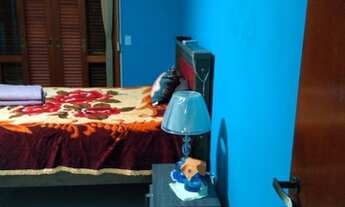 Imagem 3: Casa em Suzano Casa com 3 dormitórios