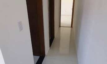 Imagem 7: Casa com 2 dormitórios à venda, 65 m² por R$ 309.000,00 - Jardim Esperança - Mogi das Cruz