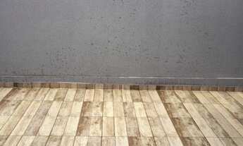 Imagem 6: Casa para Venda em Bauru, Jardim Ferraz, 3 dormitórios, 2 banheiros, 2 vagas