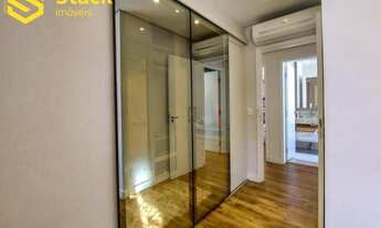 Imagem 3: Apartamento para venda no Jardim Bonfiglioli, em Jundiaí