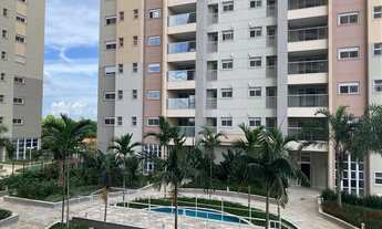 Imagem 15: CONDOMINIO INSPIRARE