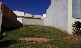 Imagem: Lote em condomínio Horto Florestal 3