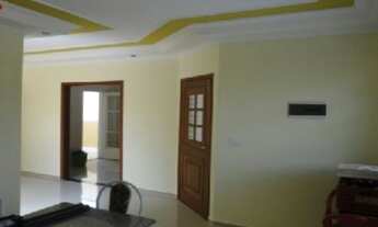 Imagem 3: CASA À VENDA NO BELA VISTA EM INDAIATUBA