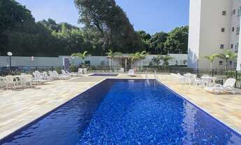 Imagem 5: EMPREENDIMENTO À VENDA RESIDENCIAL TORRES DE ITU - ITU SÃO PAULO