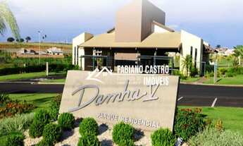 Imagem: TERRENO CONDOMÍNIO em SÃO JOSÉ DO RIO