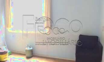 Imagem 3: JK para venda Cidade Baixa Porto Alegre, 26m² - FI987