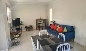 Imagem 6: Casa Campo Belo Casa com 3 dormitórios