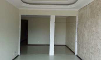 Imagem 3: VENDA APTO SEM CONDOMÍNIO BAIRRO JARDIM ZAÍRA MAÚA