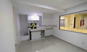 Imagem 2: RIO DE JANEIRO - Apartamento Padrão - RECREIO DOS BANDEIRANTES