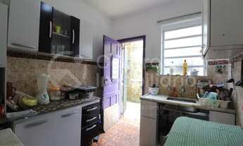 Imagem 5: CASA com 3 quartos em Itanhaém, no bairro Praia do sonho