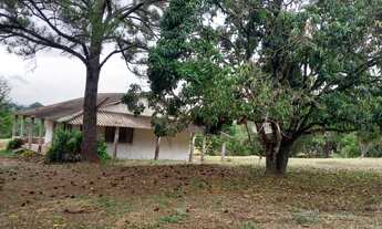 Imagem 4: * Chácara a venda em Cond. Fechado *