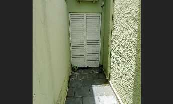 Imagem 7: VENDA - CASA JARDIM SÃO PAULO / SOROCABA/SP