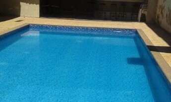 Imagem: Casa no Bairro Vila Jardim Celina na cidade