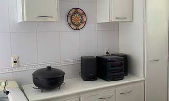 Imagem 7: Casa à venda, 318 m² por R$ 850.000,00 - Jardim Novo Horizonte - Valinhos/SP