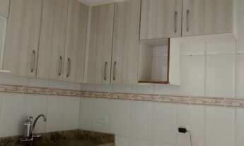 Imagem 3: Casa para a Venda no bairro Jardim Araguaia em Mauá - SP