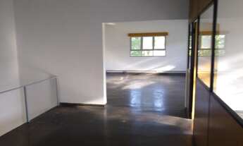 Imagem 6: Galpão / Depósito / Armazém para venda possui 23000 metros quadrados em Ambuita - Itapevi