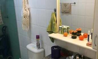 Imagem 5: Apartamento para Venda em São José dos Campos, Bosque dos Eucaliptos, 3 dormitórios, 1 suí