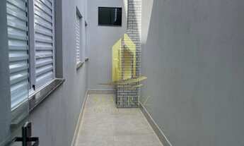 Imagem 6: FRANCA - Padrão - Jardim botânico