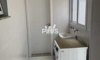 Imagem 5: Casa de Condomínio com 4 dorms, Condomínio Villa dos Inglezes, Sorocaba - R$ 1.53 mi, Cod