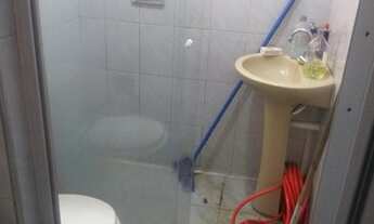 Imagem 5: APARTAMENTO - 2DORM - R$ 120 MIL - SOMENTE A VISTA GRAJAU