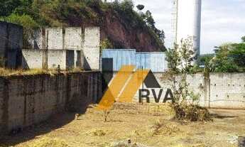 Imagem 6: Terreno para venda, 3750 m² por R$ 6.500.000,00 - Vila Natal - Francisco Morato/SP