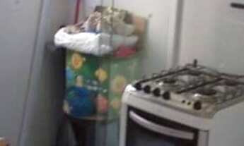 Imagem 6: Ótimo apartamento em Guarulhos para venda