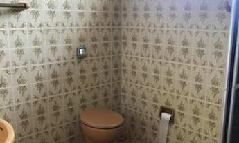 Imagem 7: Casa para aluguel e venda com 100 metros quadrados com 2 quartos