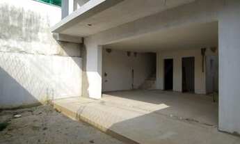 Imagem 6: Sobrado 3 Dormitórios condomínio Horto Florestal III