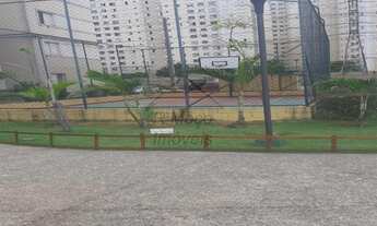 Imagem 4: Guarulhos - Apartamento Padrão - Vila Venditti - Guarulhos