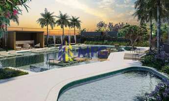 Imagem 6: Excelentes Apartamentos Maison Visconde - Campolim