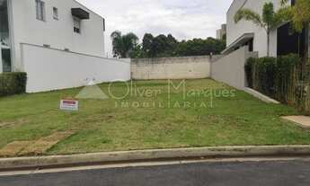 Imagem: Terreno à venda, 360 m² por R$ 1.500.000,00