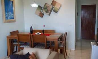 Imagem 4: Apartamento de 84m² com 3 quartos no Jardim Oriental