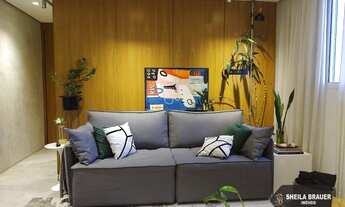 Imagem 5: Imperdível, Apartamento em Guarulhos - 83m2, 3 dormitórios - R$ 560.000 - Jardim Zaira