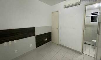 Imagem 7: Apartamento para venda tem 78 metros quadrados com 3 quartos em Alphaville I - Salvador