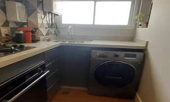 Imagem 5: Compra/Venda: Apartamento 52mts Living Itirapina, Jundiaí