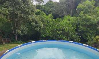 Imagem 4: Chácara Em Ibiúna