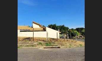 Imagem 3: Terreno à venda, 332 m² por R$ 245.000,00 - Planalto do Sol II - Santa Bárbara D'Oest